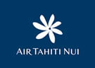 Air Tahiti Nui - logo