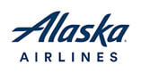 Alaska Airlines - logo