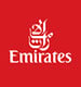 Emirates - logo