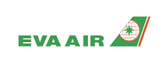 Eva Air - logo