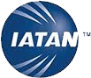 IATAN Accredidation - logo