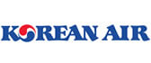 Korean Air - logo