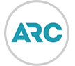 ARC Agency Accreditation - logo